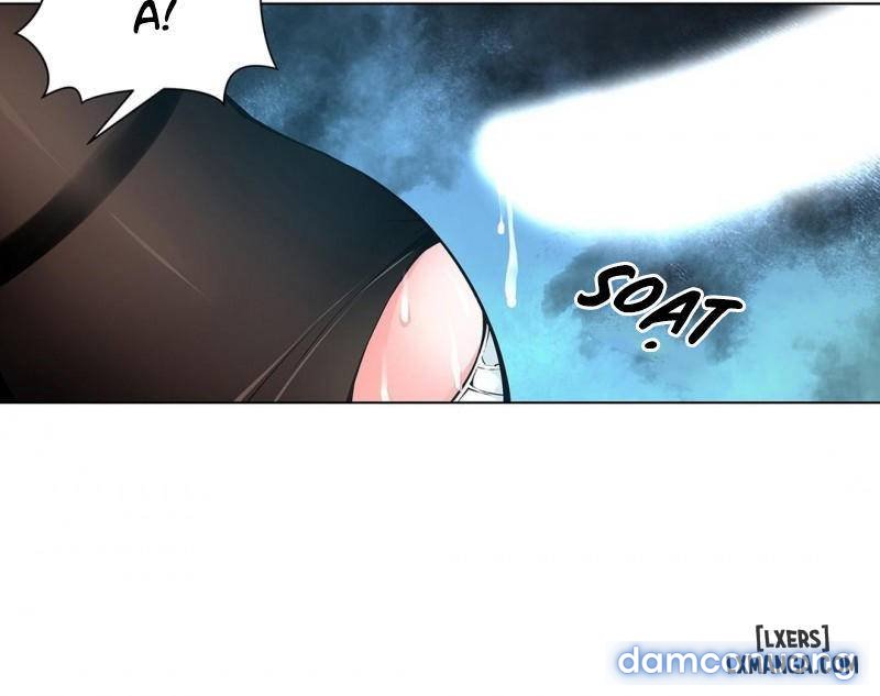 nô lệ song sinh chapter 76 12