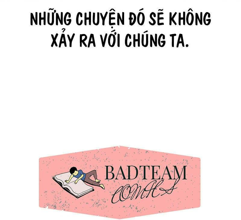 Kí Sự Hồi Quy Chapter 30 99