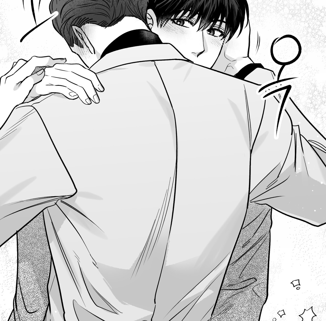 Tỷ Lệ Xác Suất chapter 11.2 - Trang 84