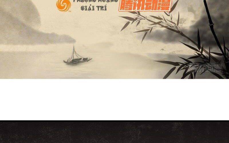 thiên long bát bộ webtoon chapter 20 5