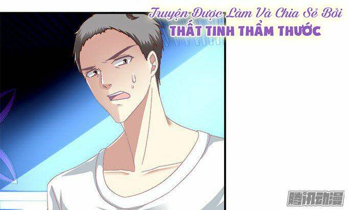 thiên lại âm linh chapter 5 11