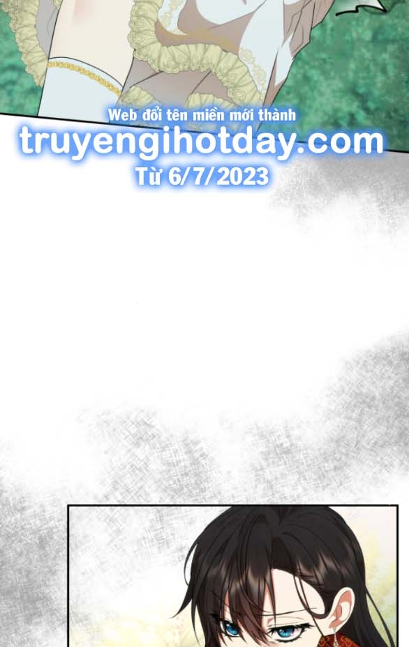 [18+] dũng sĩ vị tha chapter 5.2 6