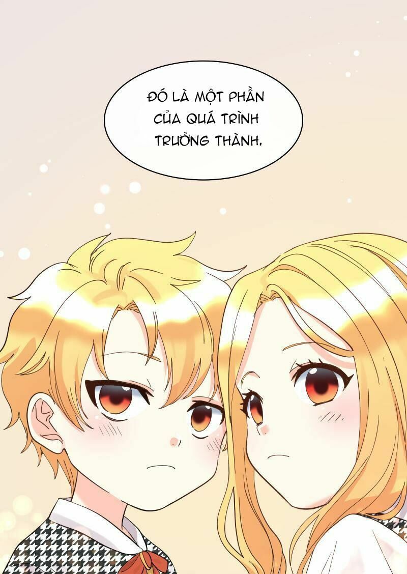 song sinh trọng sinh chapter 63 51