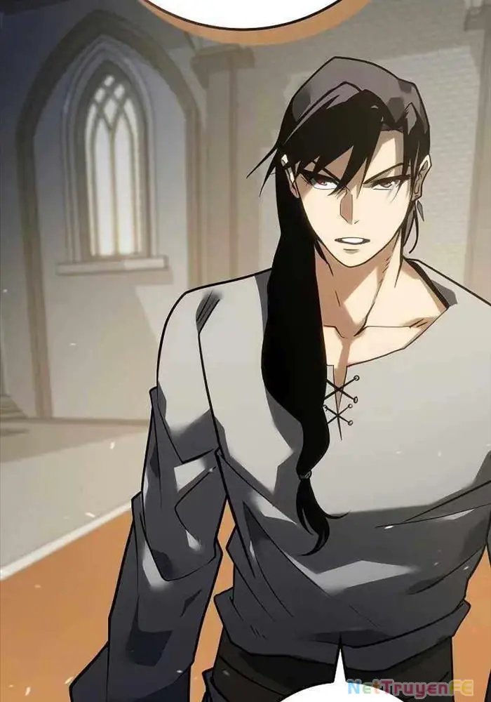 hồi quy làm con trai ngoài giá thú của gia đình kiếm thuật danh tiếng chapter 11 83