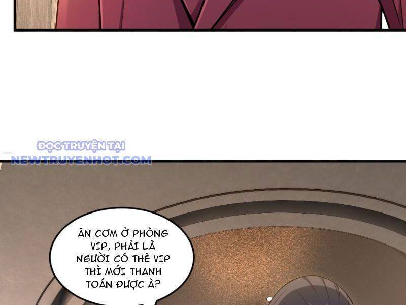 Chung Cực Tùy Ý Thần Hào Hệ Thống chapter 32 59