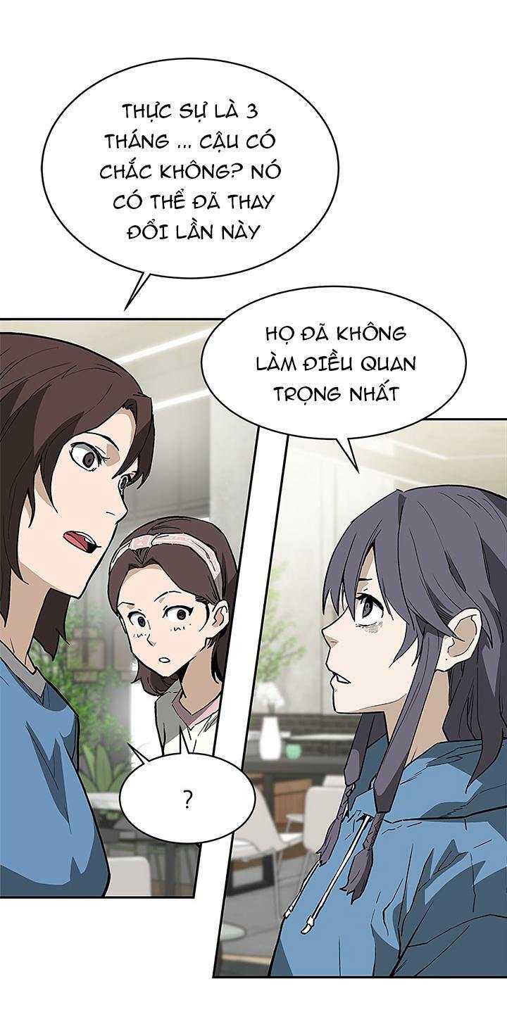 khát vọng trỗi dậy chapter 39 67