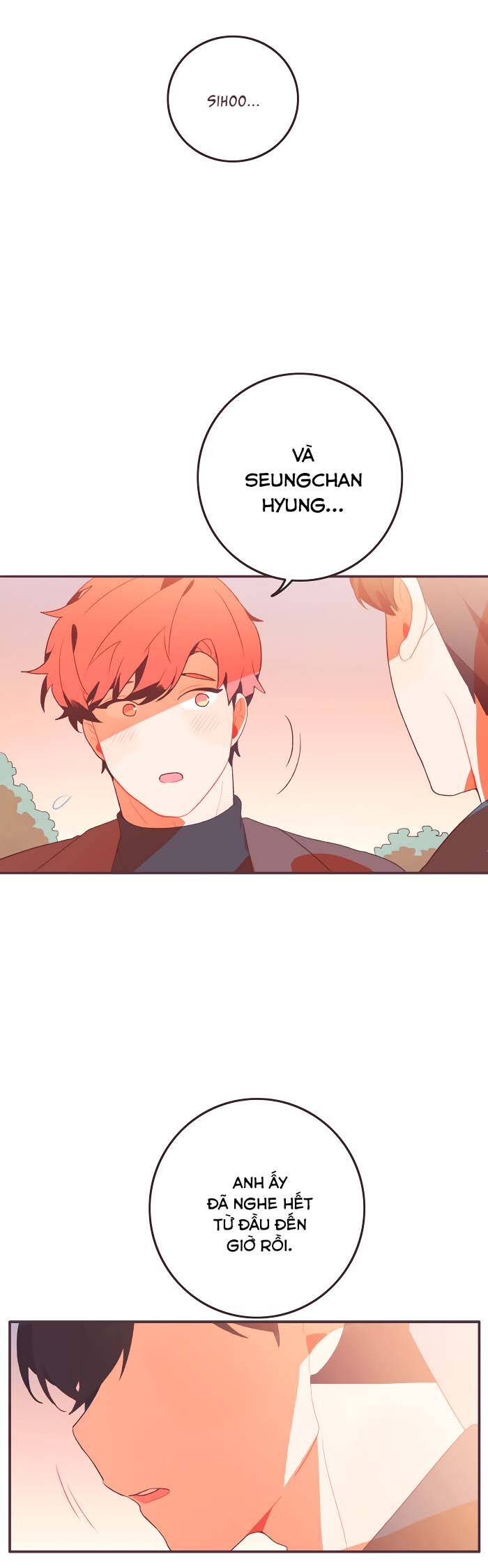 last paradise chapter 48 35