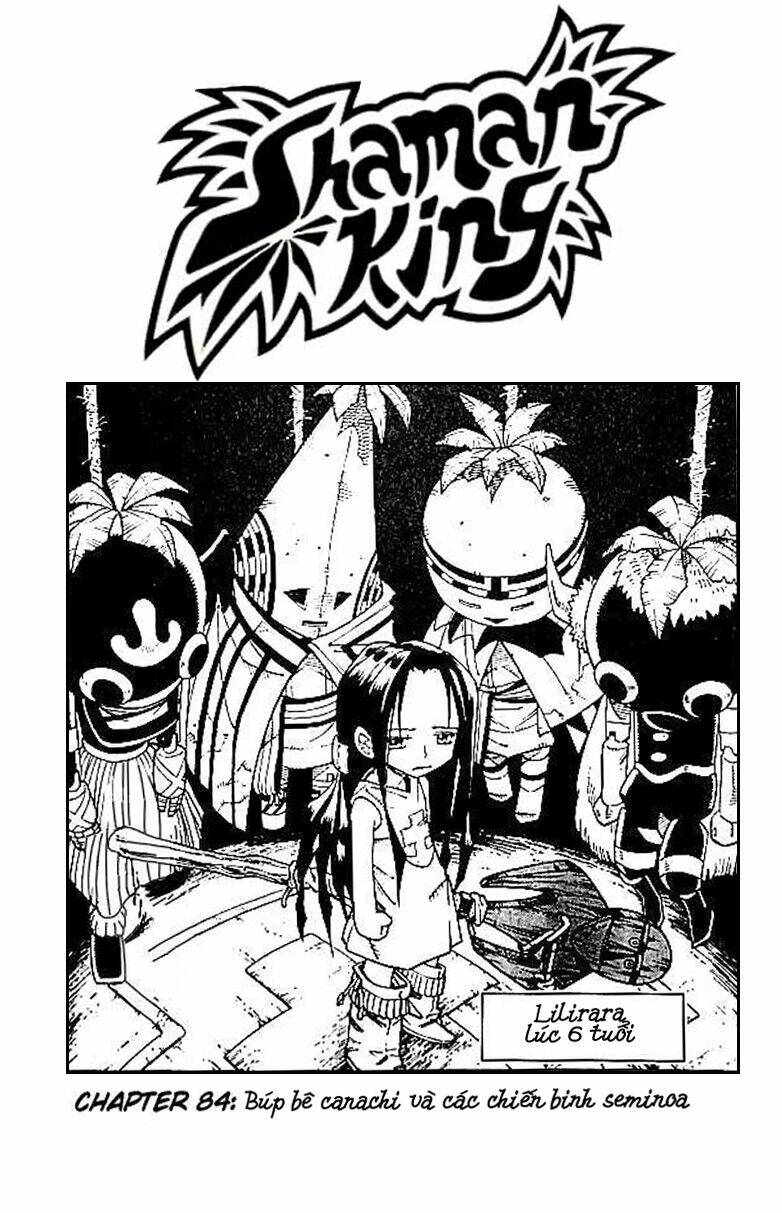 vua pháp thuật chapter 84 3