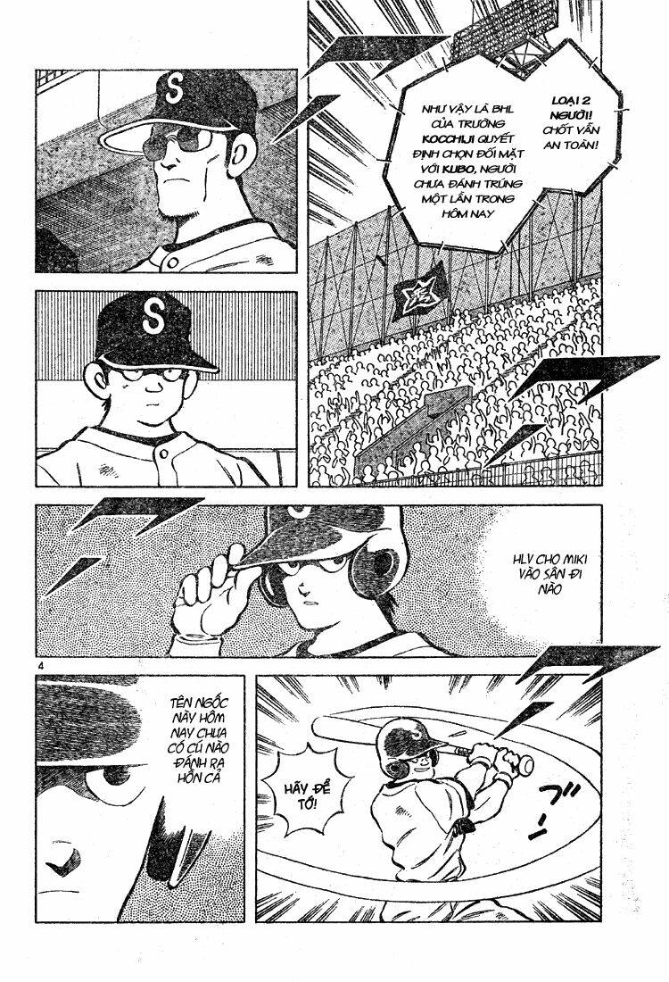 trò chơi vượt qua thử thách chapter 41 4