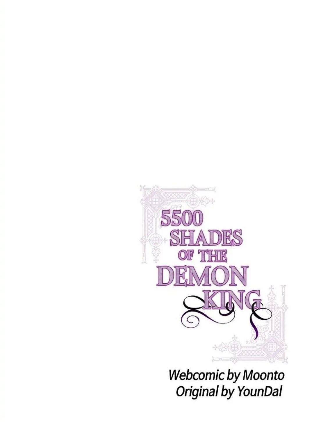 5500 sắc thái của quỷ vương chapter 27.2 38