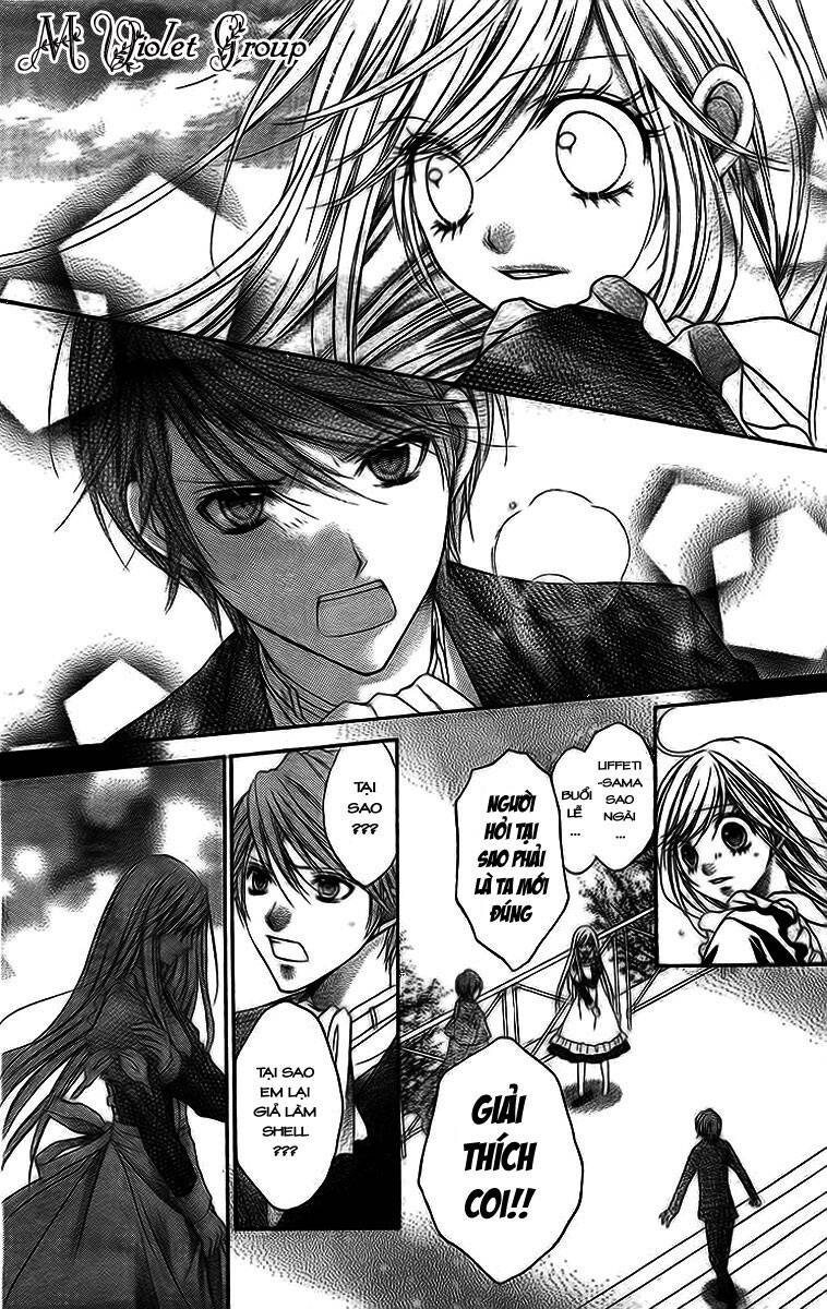 magic shoes shop chapter 1 47