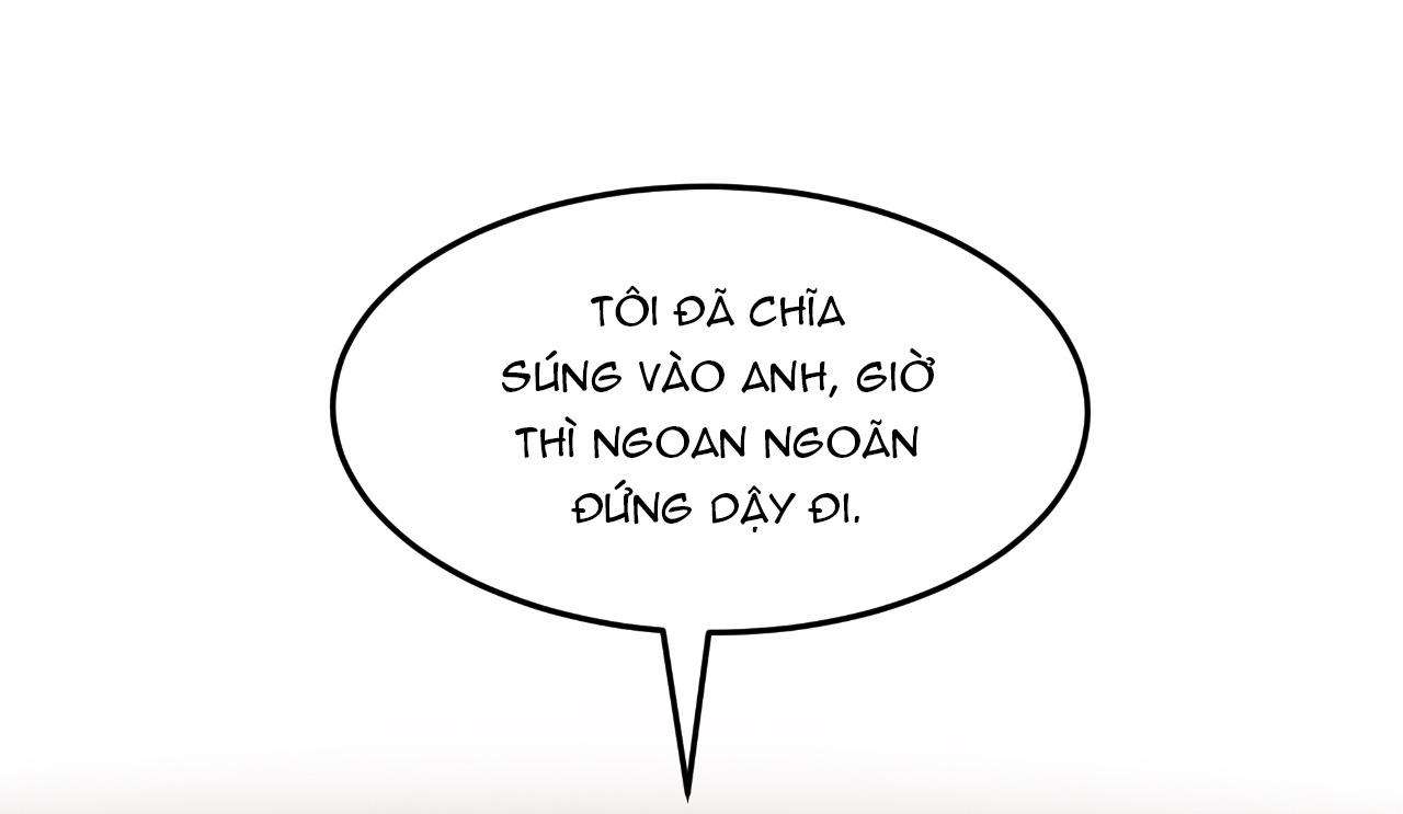 người trong gương chapter 15 89