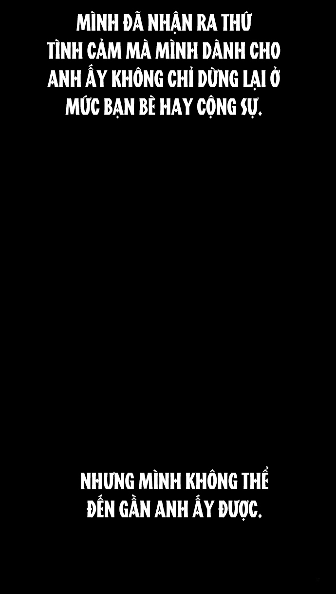 bạch huyết - white blood chapter 83 107