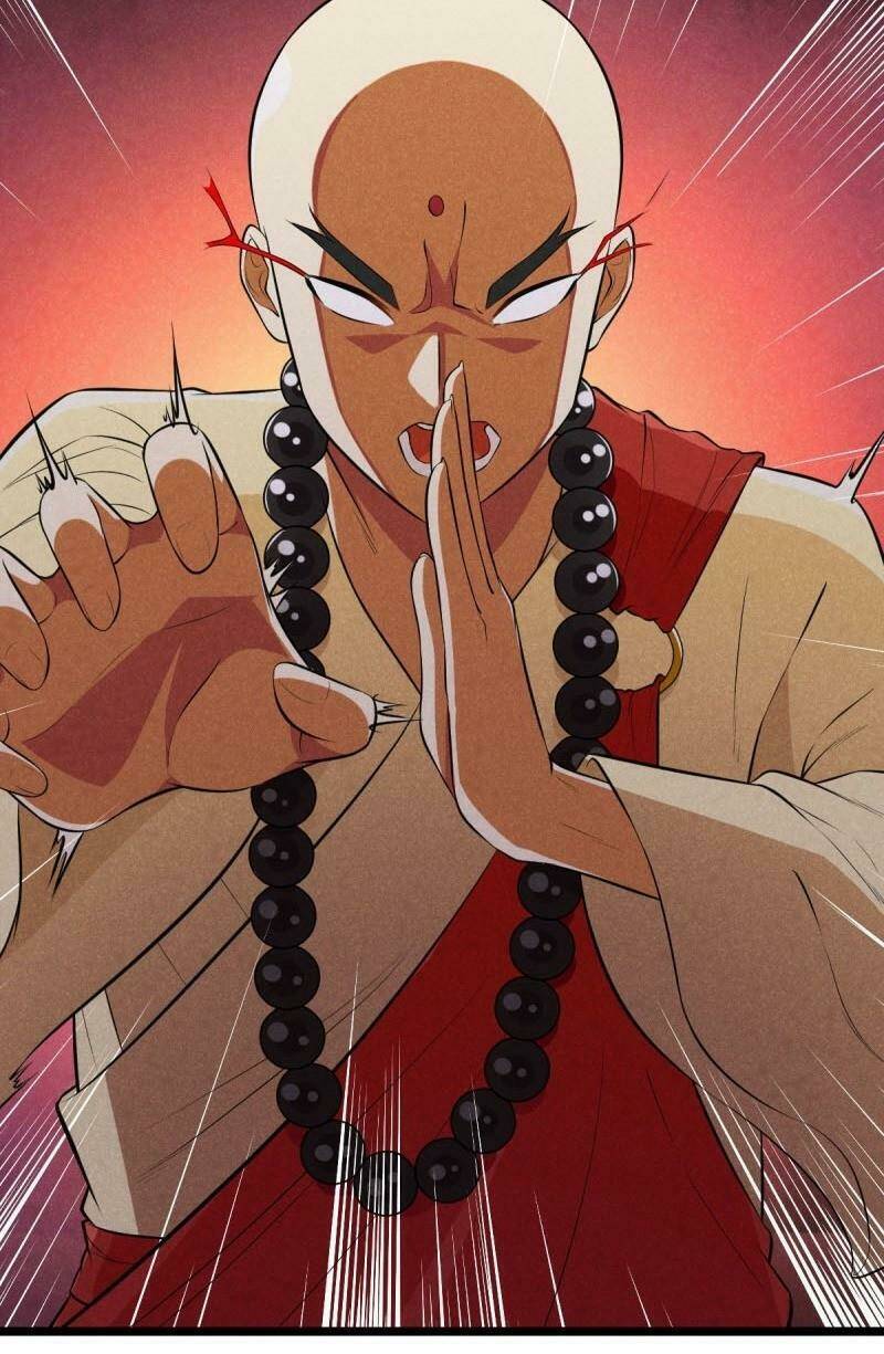 thần tiên rút thẻ chapter 12 18