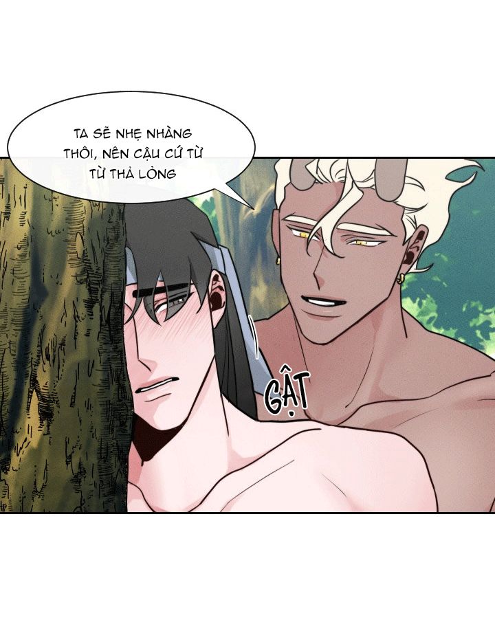 sinsujeon chapter 9 32