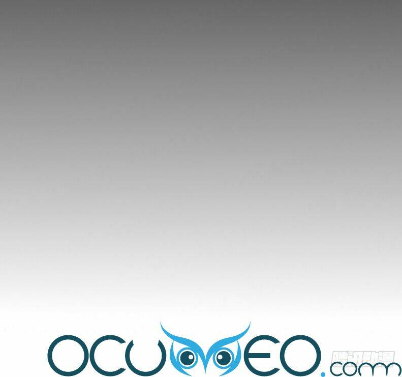 vợ yêu tư sủng của thiếu soái chapter 15 43