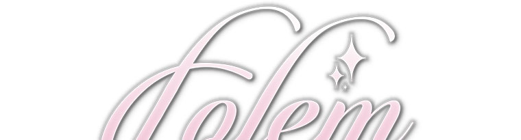 tiểu thư chỉ muốn được nghỉ ngơi chapter 58 492