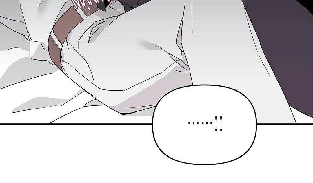 guide cấp b chapter 8 151