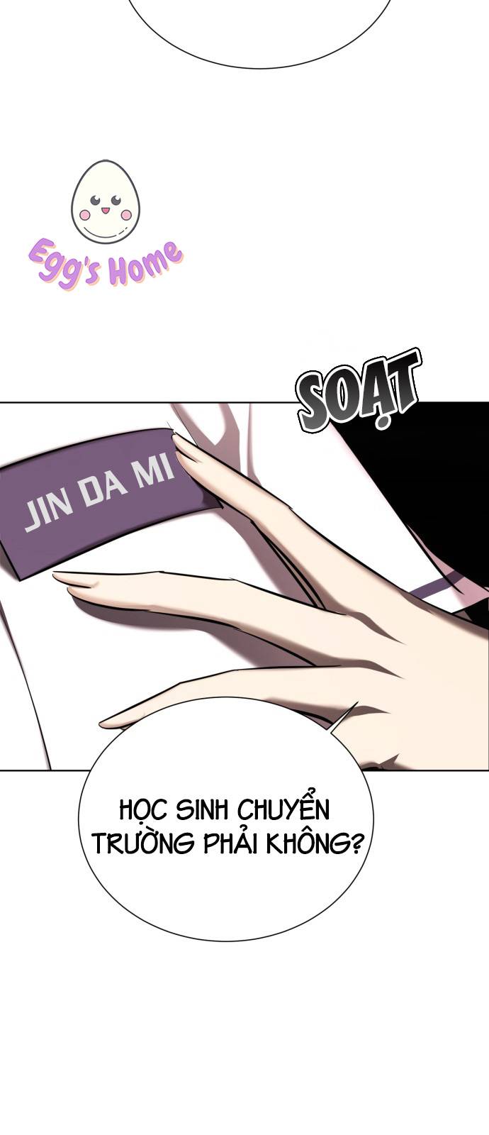 beauty in a click chapter 9 62