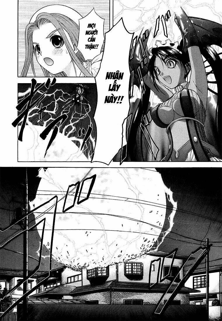 happy world! chapter 62 4