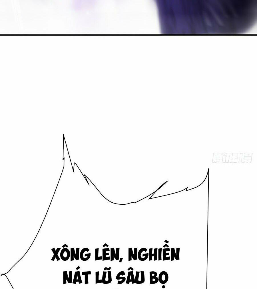 sát thần chi lộ tại dị giới chapter 17 17