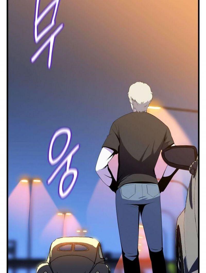 tiêu diệt đấng cứu thế chapter 46 54