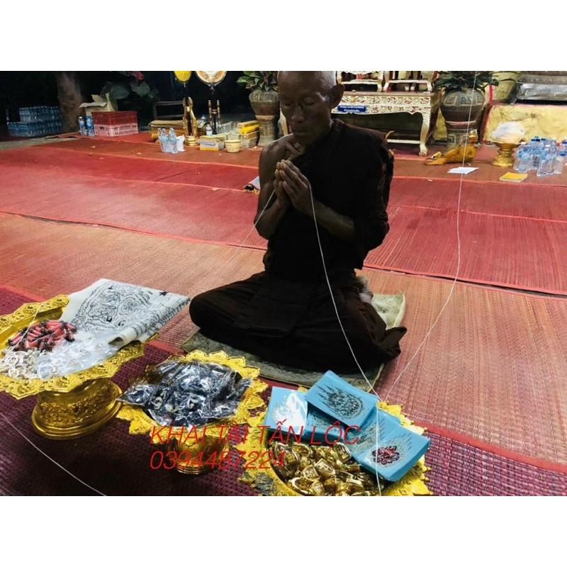 Miếng dán hồ ly tăng vận tình duyên