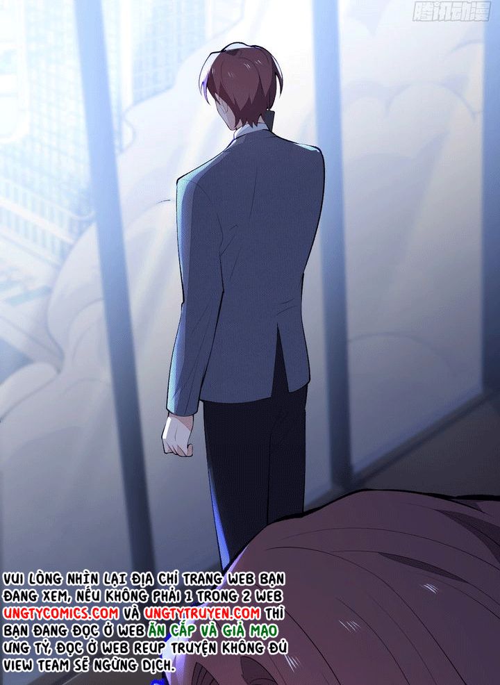 hotsearch của ảnh đế chapter 143 12