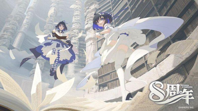 vượt qua giới hạn chapter 173 167