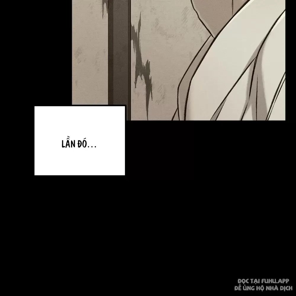 liveta chapter 55 13