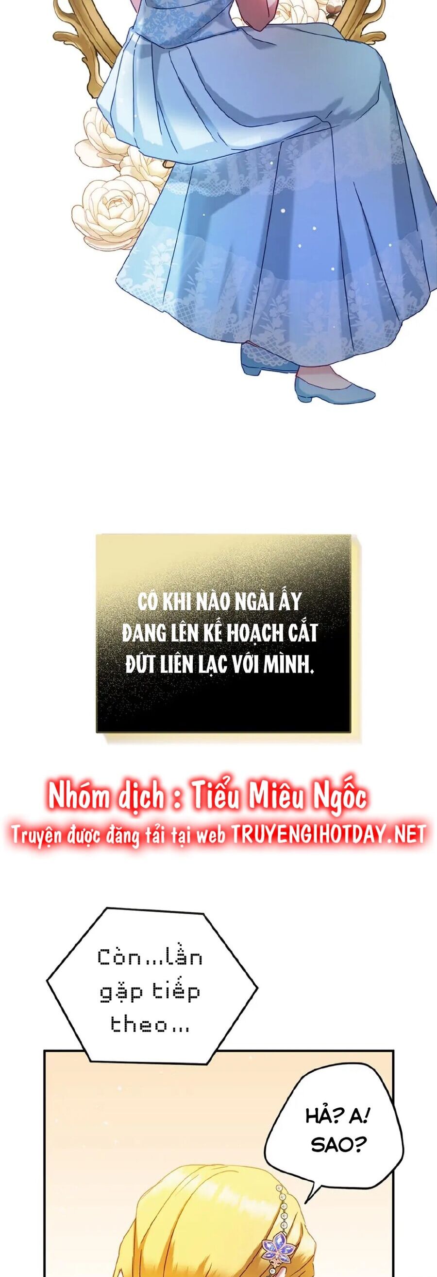 hoàng tử chuyển sinh trở thành người mạnh nhất thế giới nhờ vào sự hiểu biết về bug chapter 50 10