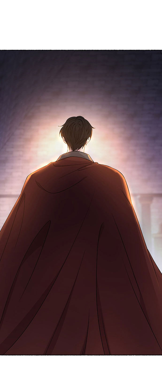 như gió trên cành cây khô chapter 71 14