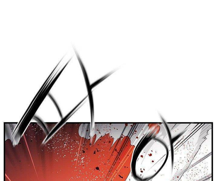 mục hạ vô nhân chapter 8 23