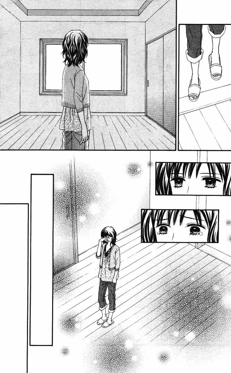 cappuccino chapter 7 14