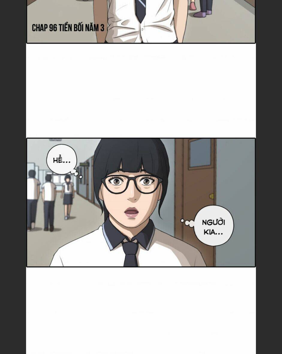 free draw m chapter 96 5