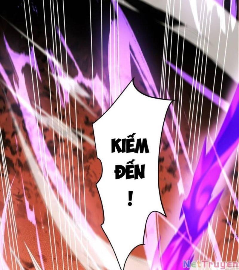 mỗi nữ đồ đệ đều muốn giết ta chapter 4 49