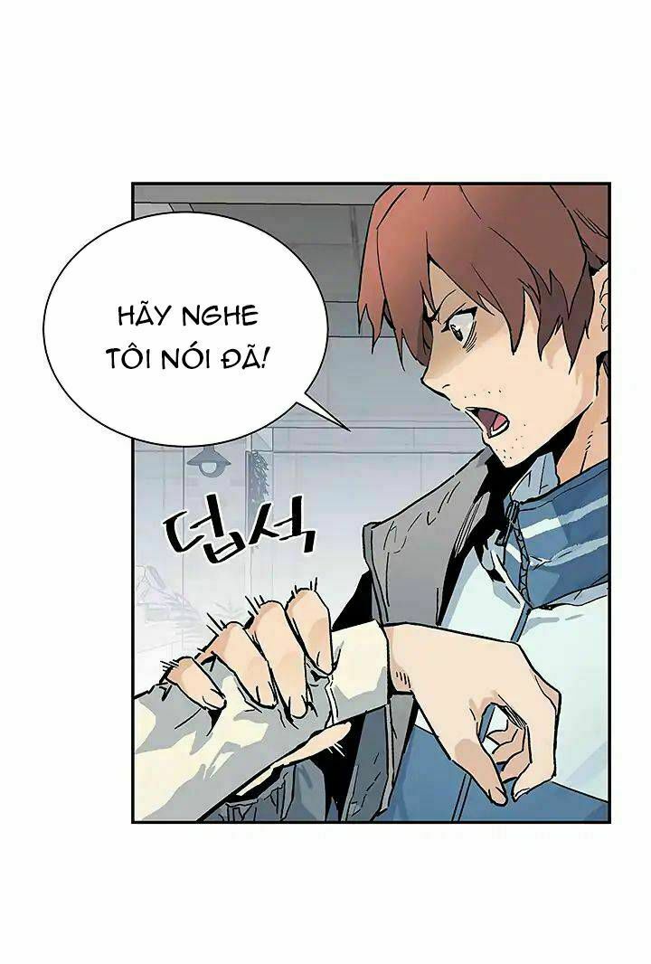 khát vọng trỗi dậy chapter 6 27