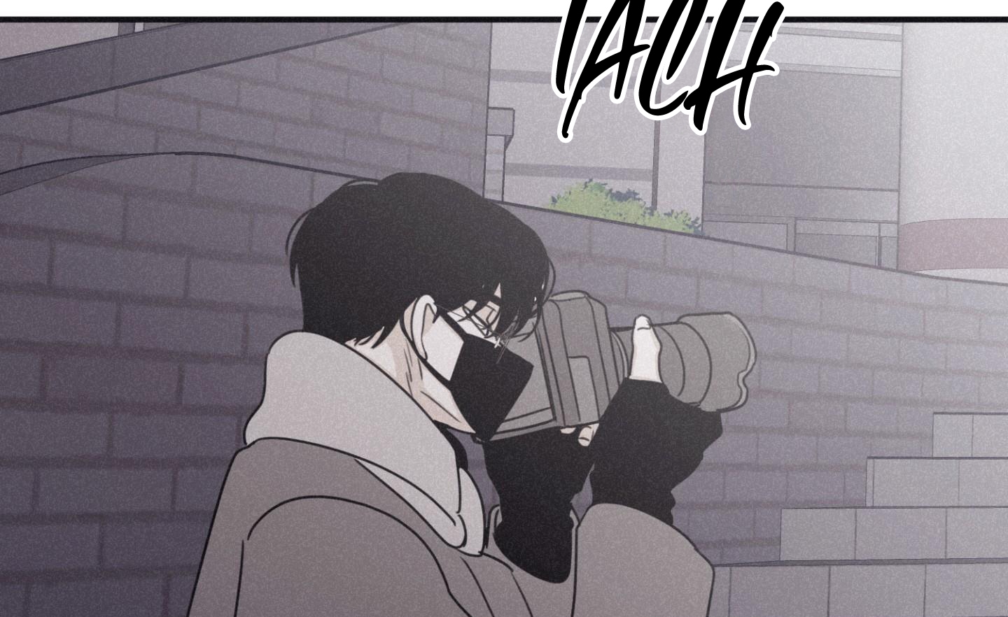 chiếu tướng chapter 98 107