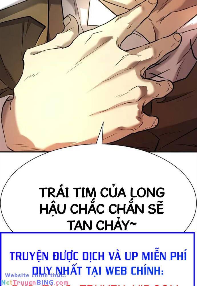 Kĩ Sư Bá Nhất Thế Giới Chapter 121 - Trang 121