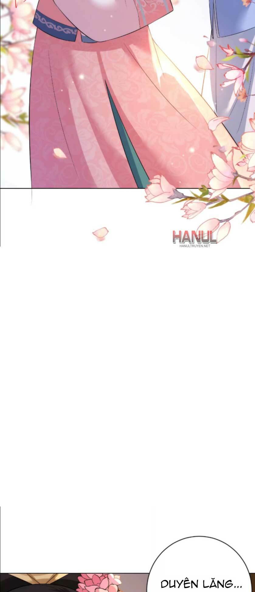 quận chúa vững quá không thể tiêu diệt! chapter 88 9