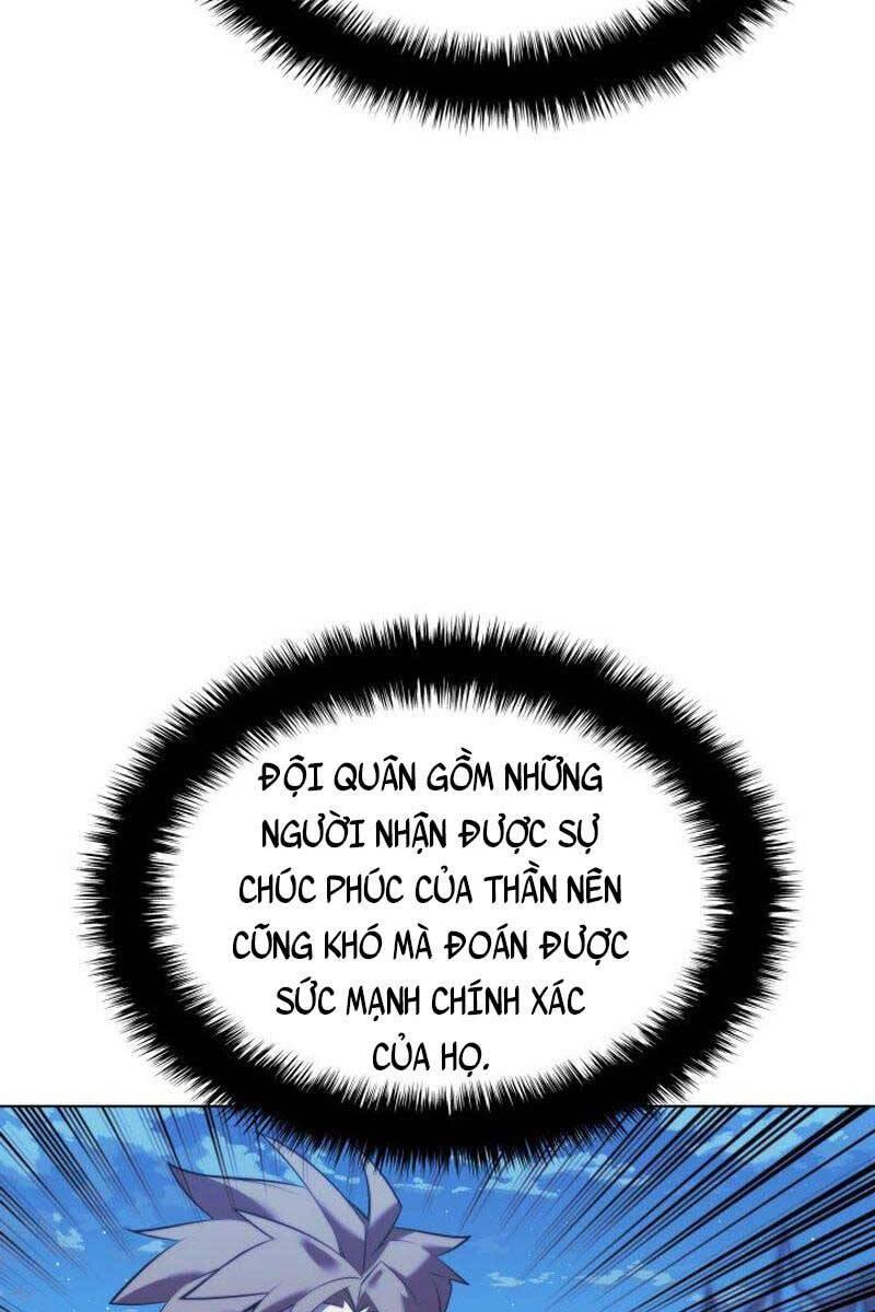 vượt qua giới hạn chapter 173 106