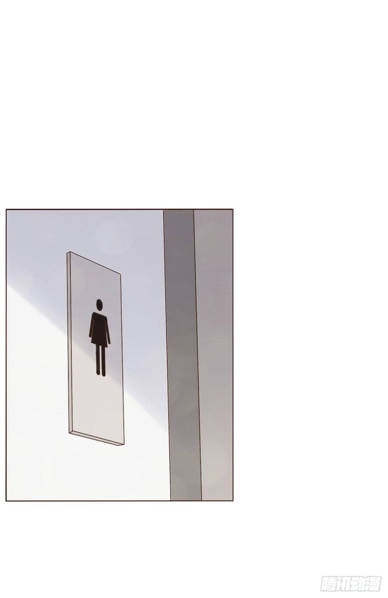 ôm chặt vào lòng chapter 19 41