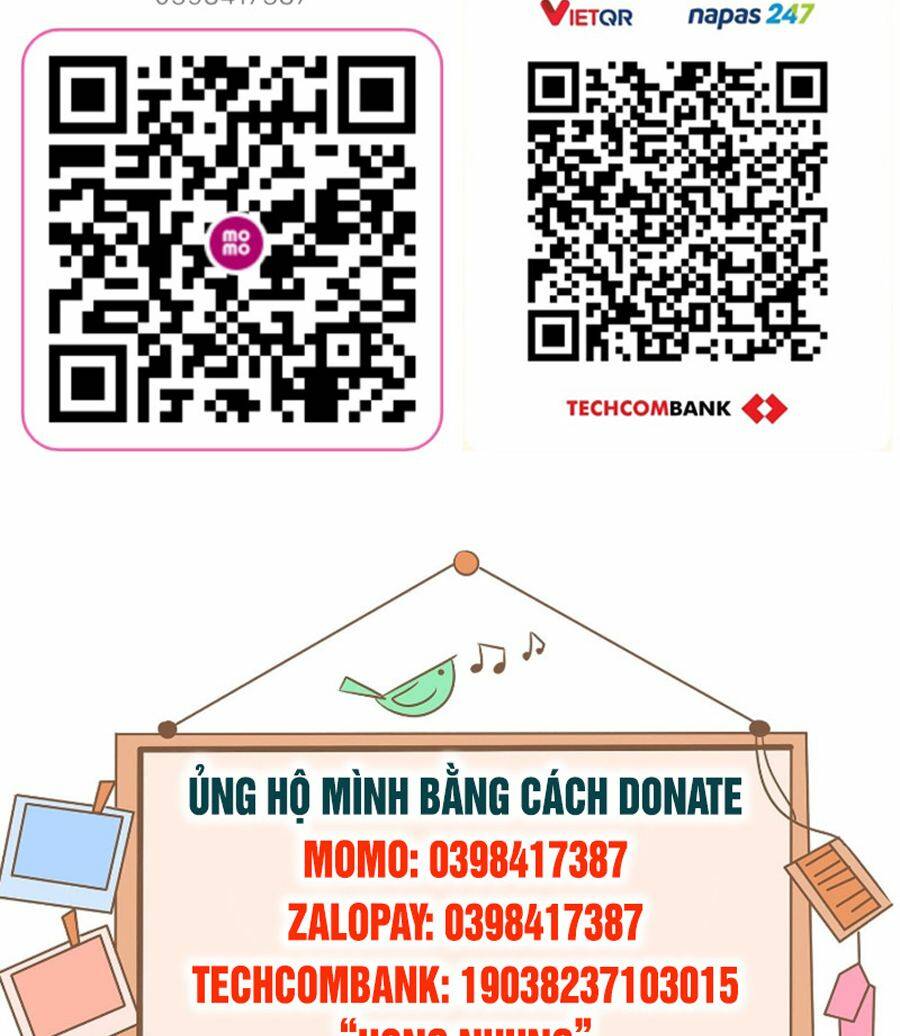 mẹ tôi là chòm sao bảo hộ m chapter 28 61