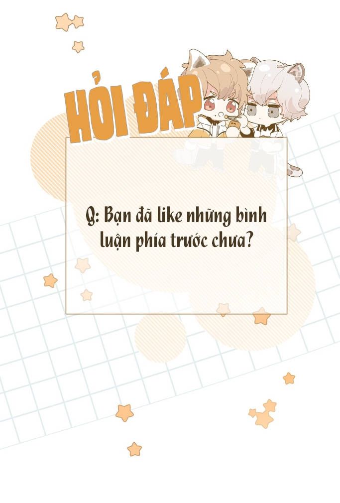 đừng nói yêu tôi chapter 6 57