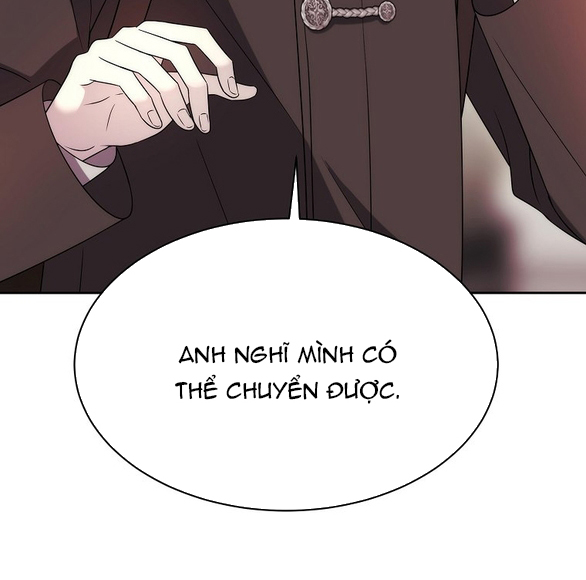 black haze - bản remake 2025 chapter 12.1 11