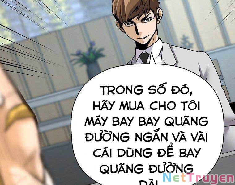 sự trở lại của huyền thoại chapter 52 199