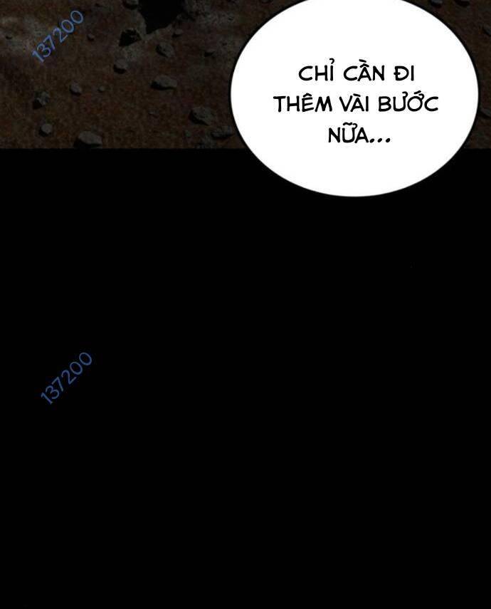 nhân vật chính ẩn giấu sức mạnh chapter 54 150