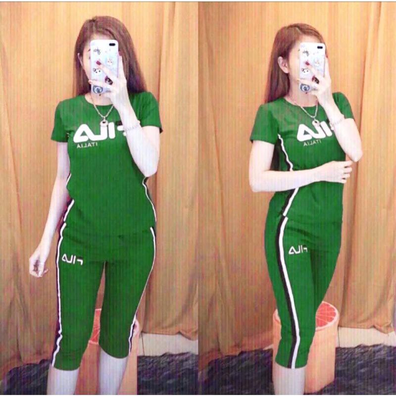 Đồ Bộ Ép Đá Cao Cấp Ảnh Thật