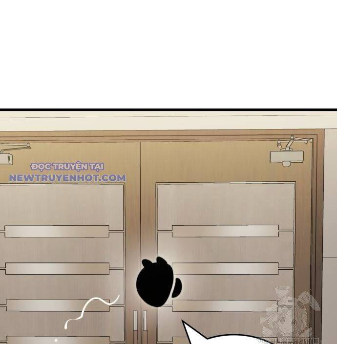 Thiên Ma Tái Lâm chapter 60 83