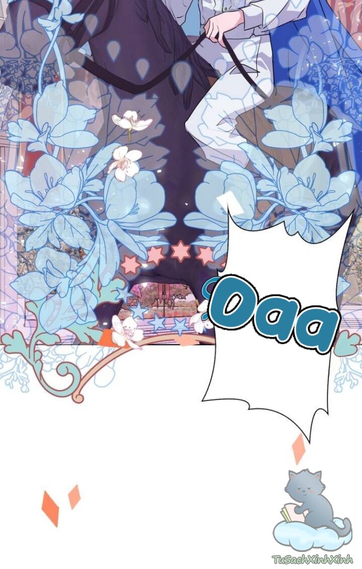 tôi đang nuôi dưỡng một con quái thú chapter 40 11